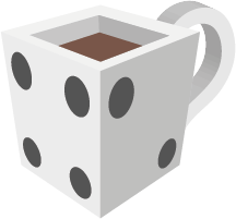 jeux société talence, Accueil