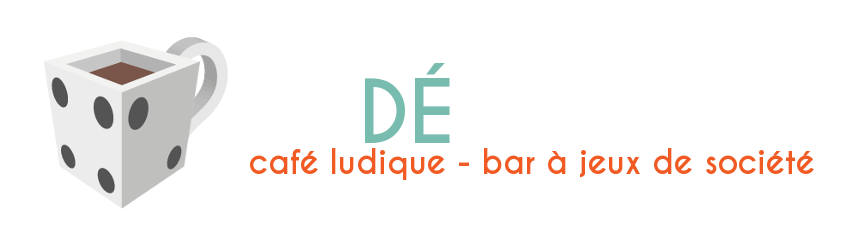 logo_decafeine_web